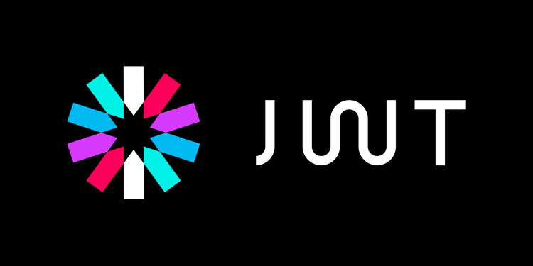 Understanding JWT Tokens: A Beginner's Guide to JSON Web Tokens