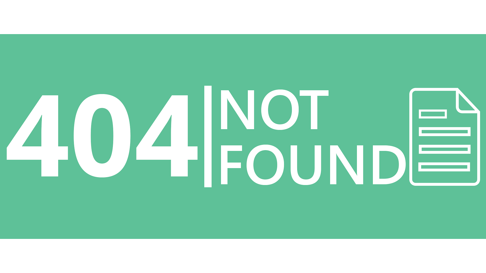 HTTP Status Codes Explained: Unlock the Web’s Secret Signals