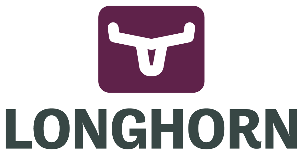 Bare-Metal Kubernetes Storage: Longhorn Setup (Part 2)