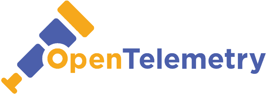 Understanding OpenTelemetry: A Comprehensive Beginner's Guide