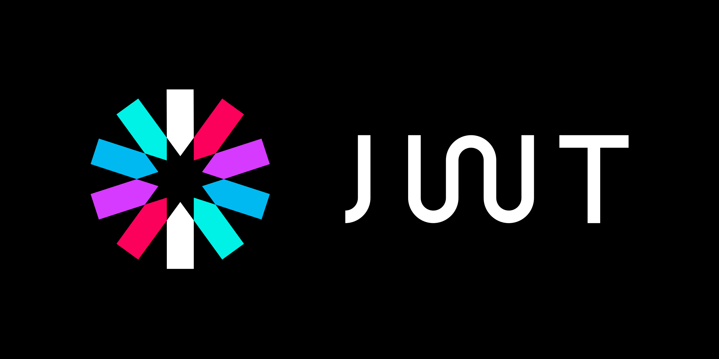 Understanding JWT Tokens: A Beginner's Guide to JSON Web Tokens